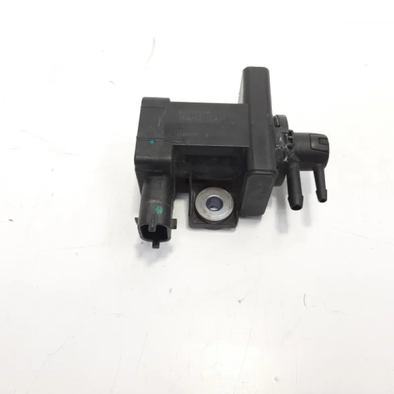 Supapa vacuum, cod GM55576356, Opel Insignia A Sports Tourer, 1.6 CDTI, B16DTH (idi:297789) Ofertă specială