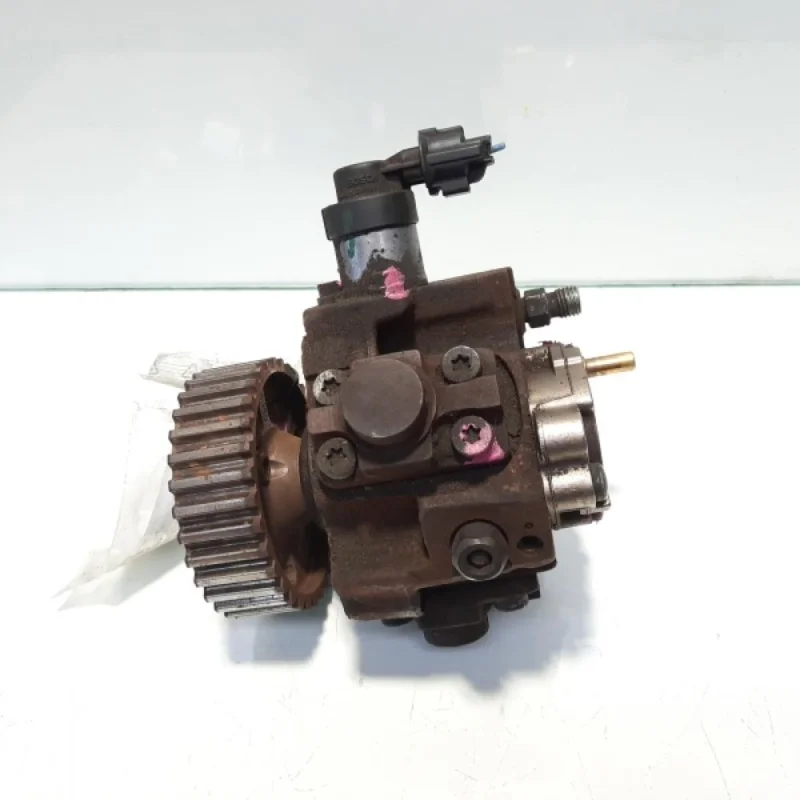 Pompa inalta presiune, cod 9683703780, 0445010102, Peugeot Bipper (AA) 1.4 hdi, 8HS (id:355258) Bestseller