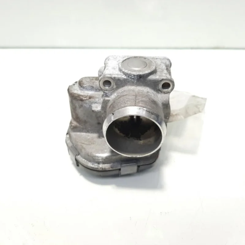 Vezi acum Clapeta acceleratie, cod 9673534480, Ford Focus 3, 1.6 TDCI, T1DB (id:484845)
