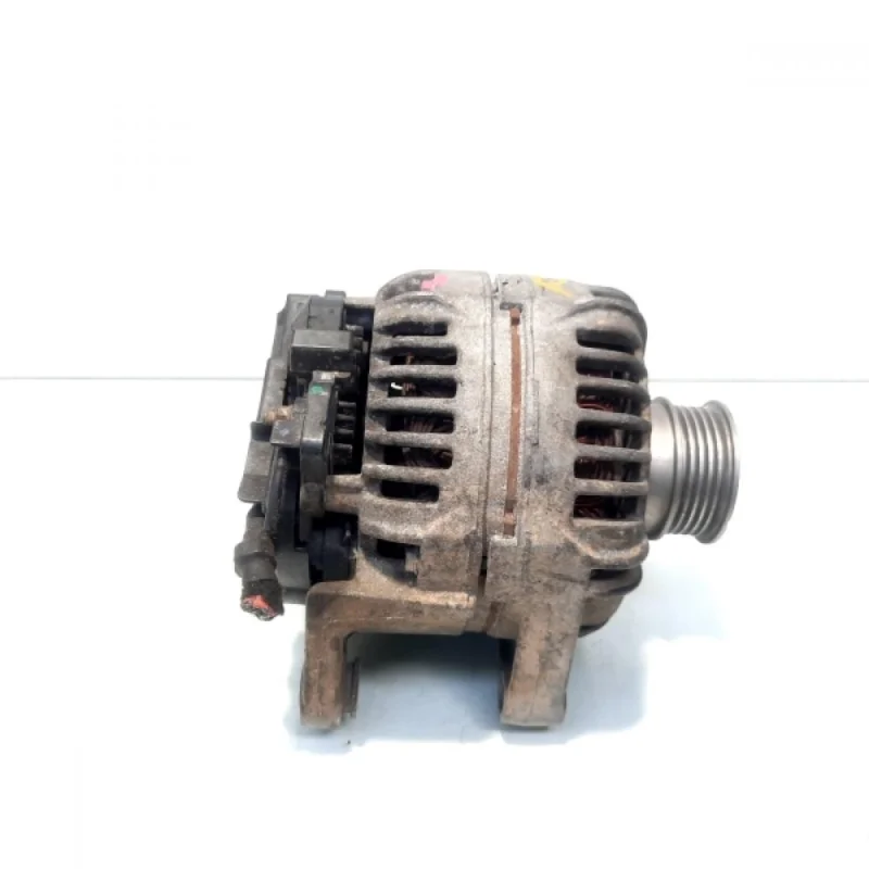 Alternator 100A, Opel Signum, 1.8 BENZ, Z18XER (pr:110747) Cel mai vândut