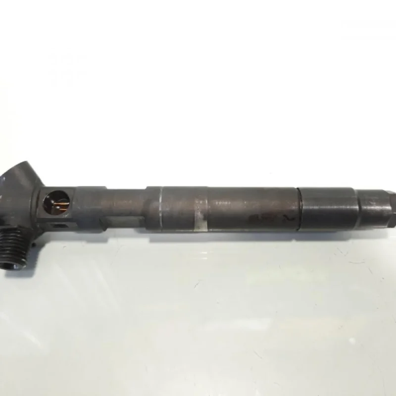 Injector Delphi, cod A6510704987, Mercedes Clasa E (W212) 2.2 CDI, OM651924 (id:484662) Ofertă
