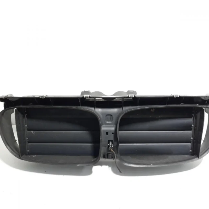 Lichidare de stoc Difuzor captare aer cu motoras, cod 7187290, Bmw 7 (F01, F02) (id:484738)