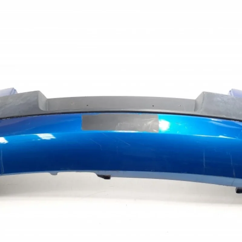 Cel mai vândut Bara spate, cod 8200115127, Renault Megane 2 (id:484543)✅