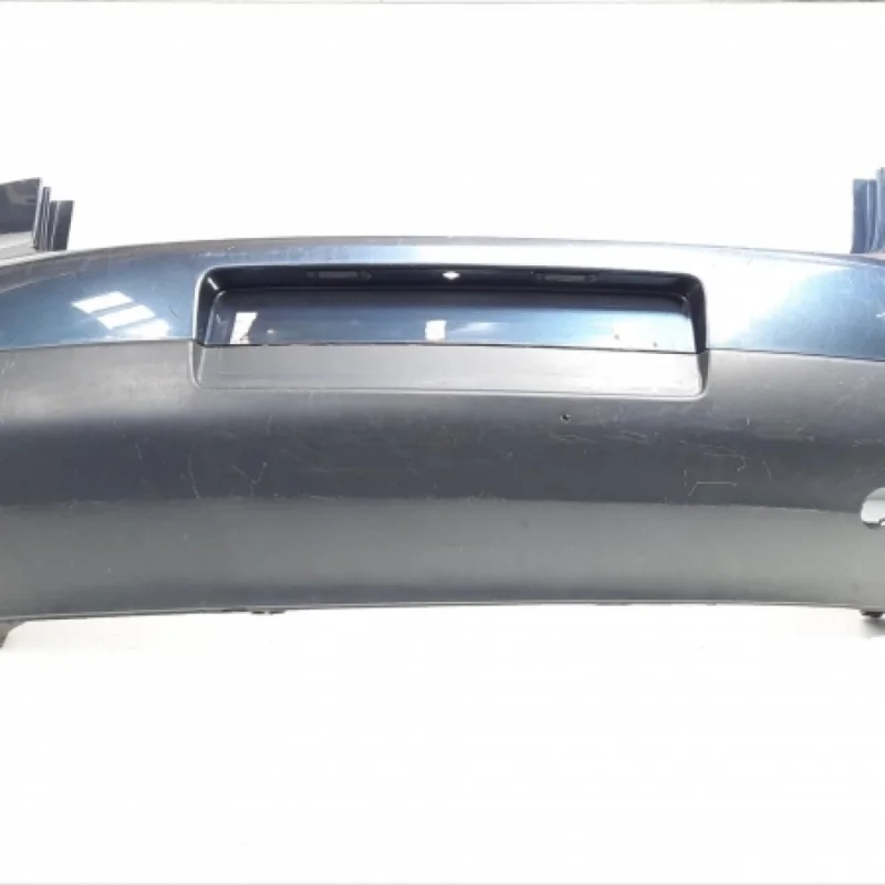 Bara spate, cod 1K6807421A, Vw Golf 5 (1K1) (id:484170) Plată securizată