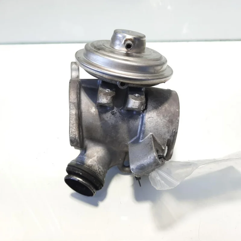 Egr, cod A6110900754, Mercedes Clasa C (W203) 2.2 CDI, OM611962 (id:467734) Preferatul clienților