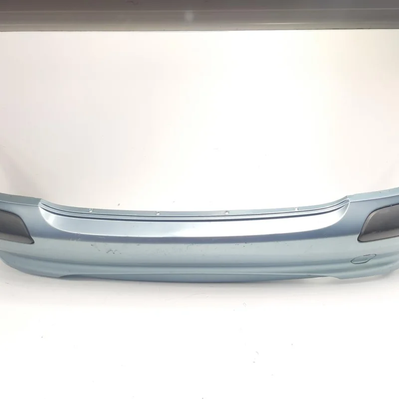 Bara spate, cod 85022-4M540, Nissan Almera 2 (N16) (id:484575) Promoție