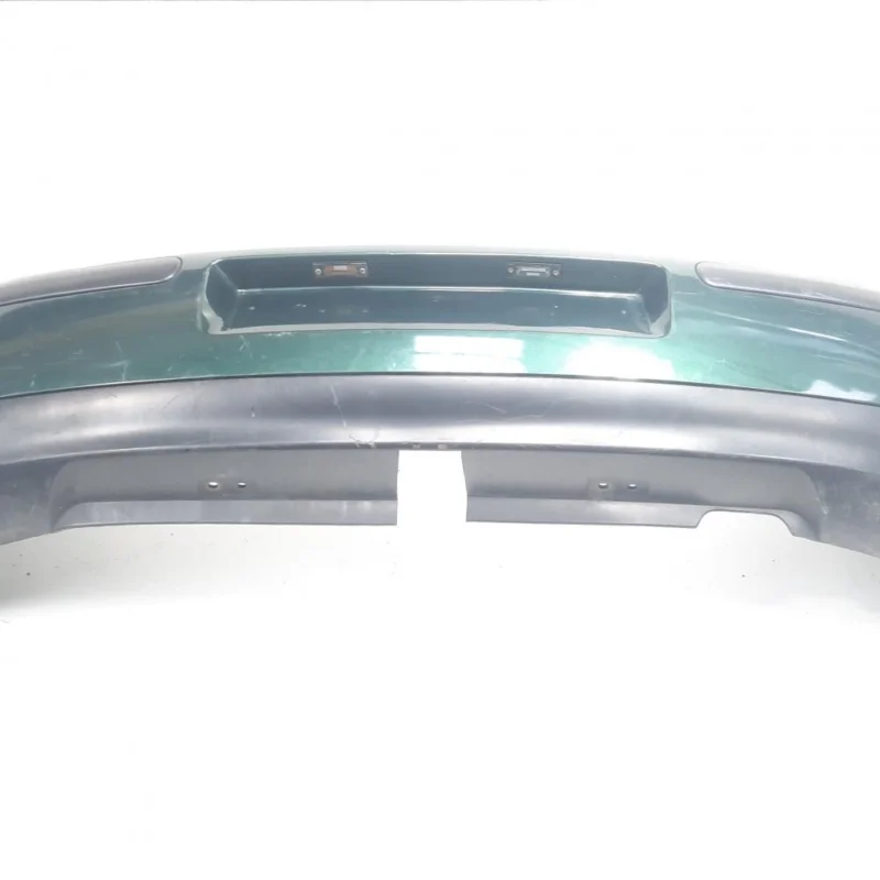 Popular Bara spate, cod 1J6807421D, Vw Golf 4 (1J1) (id:484563)