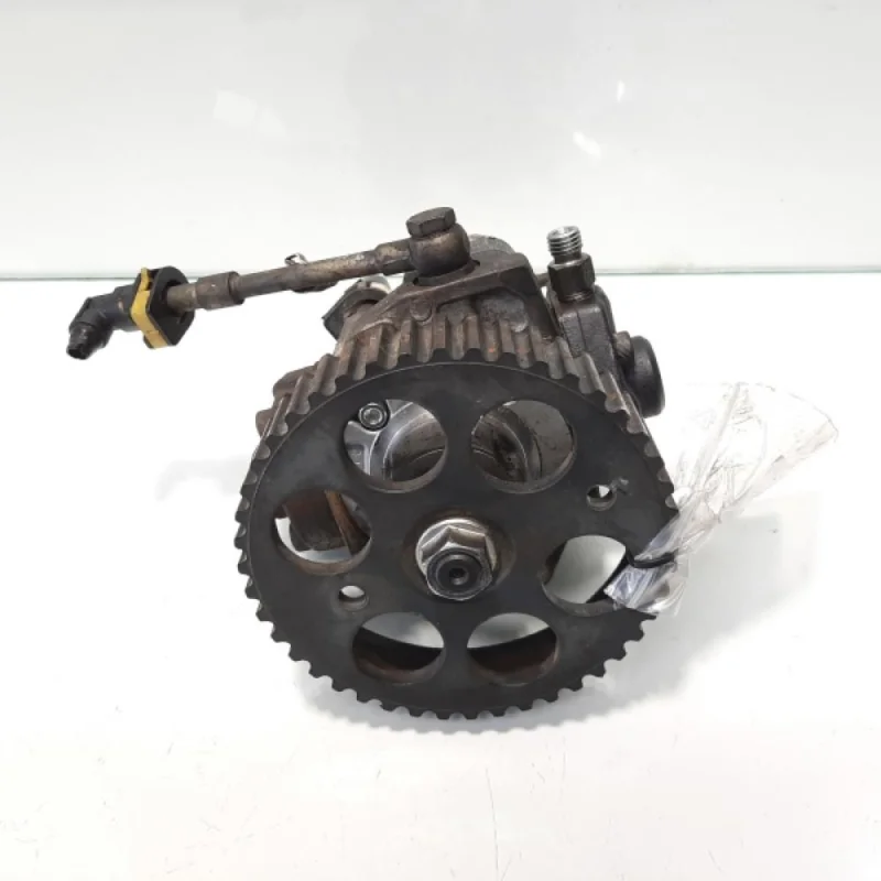 Pompa inalta presiune, cod GM55586500, Opel Astra J GTC, 1.7 CDTI, A17DTR (idi:484520) Preț mic