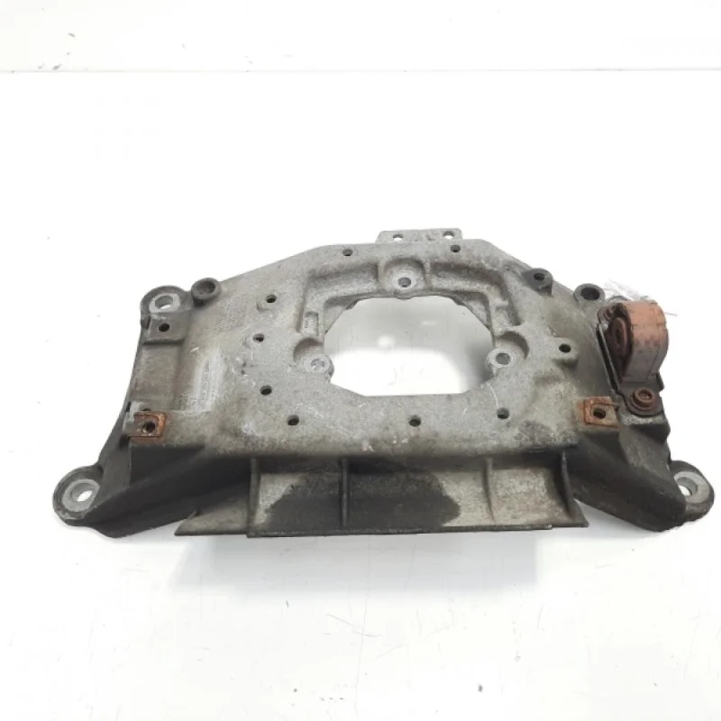 Reducere de preț Suport cutie viteza, cod 8K0399263BA, Audi A6 (4G2, C7) 2.0 tdi, CGL (id:484446)