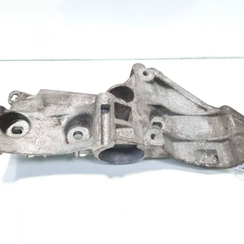 Suport accesorii, cod 8200365097, Renault Scenic 2, 1.5DCI, K9K732, (id:434189) Bestseller