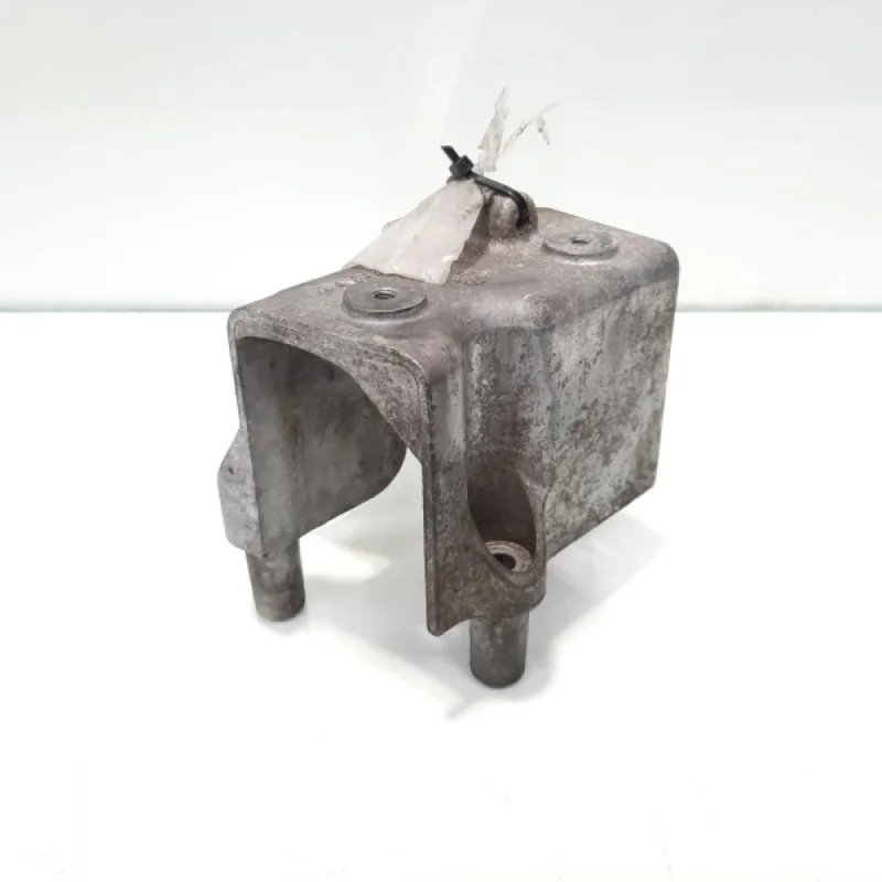 Ofertă specială Suport egr, cod A6461420042, Mercedes Vito Autobus (W639) 2.2 cdi, OM646985 (id:484498)