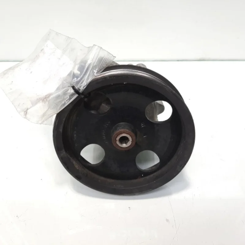 Preferatul clienților Pompa servo directie, cod 00505004240, 7617955560, Alfa Romeo 159 (939) 1.9 jtdm, 939A2000 (pr;110747)