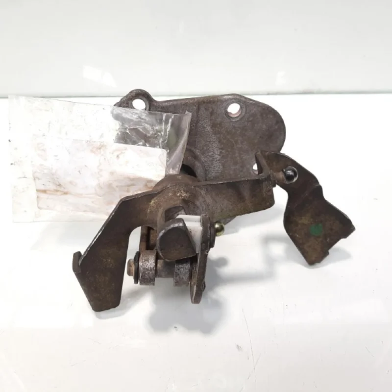 Noutate Cautator cutie viteza, Opel Astra G, 2.0 dti, Y22DTR (pr;110747)