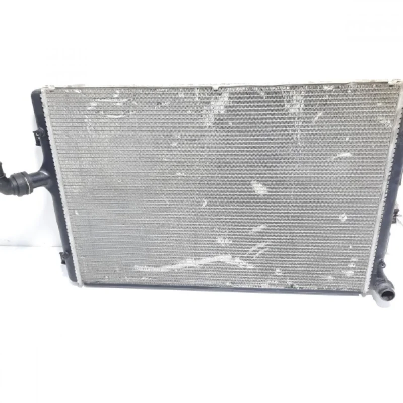 Preț redus Radiator racire apa, cod 1K0121251AB, VW Golf 5 Variant (1K5) 2.0 tdi, BKD (id:476517)