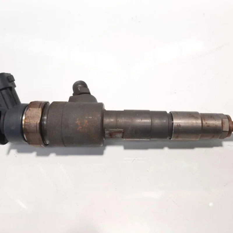 Injector, cod 0445110339 ,Citroen DS3, 1.4 hdi, 8H01(id:484050) Cel mai vândut