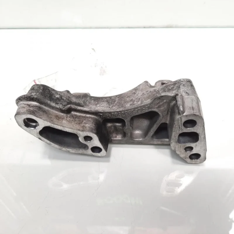 Reducere specială Suport motor, cod 9645382880, Peugeot 307, 1.6 hdi, 9HZ, (id:484370)