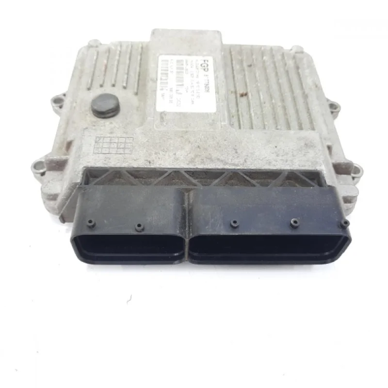 Promoție Calculator motor, cod 51775008, Fiat Doblo Cargo (223), 1.3 JTD, 188A8000 (idi:483709)