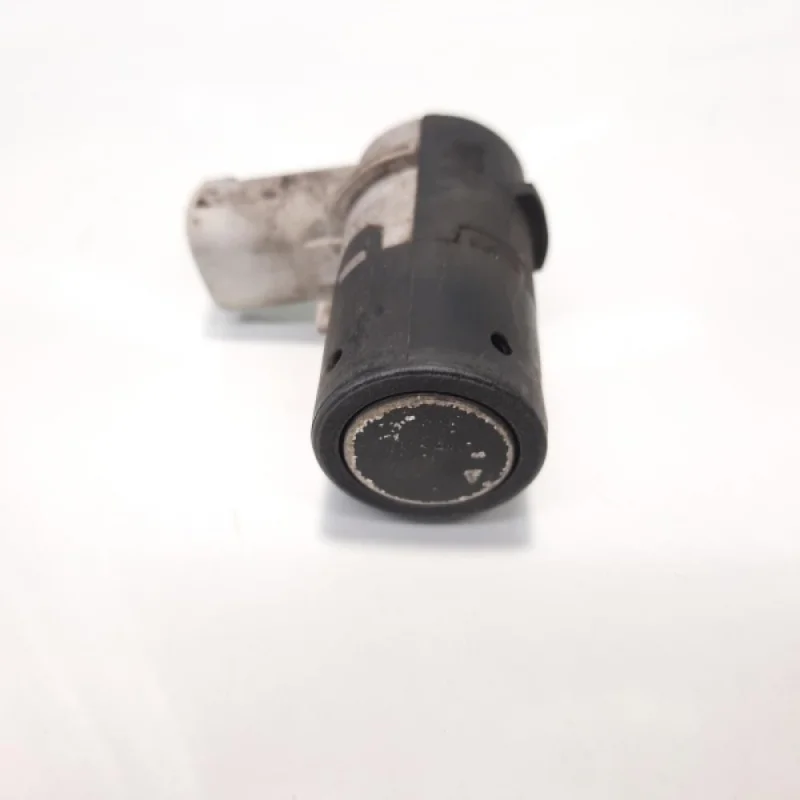 Senzor parcare bara spate, Volvo V50 (id:484169) Ieftin