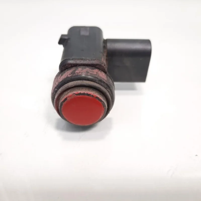 Senzor parcare bara spate, cod 1U0919275, Seat Altea (5P1) (id:484132) Doar azi