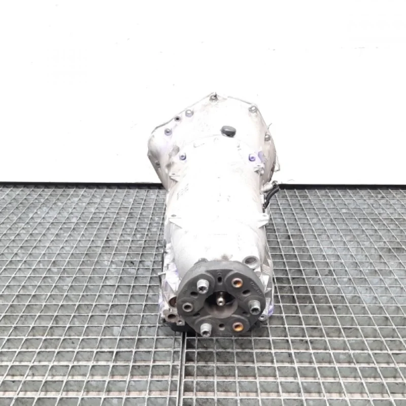 Cutie viteza automata, cod R1402712601, Mercedes Clasa C (W203) 2.7 CDI, OM612962 (pr:286779) Expediere rapidă