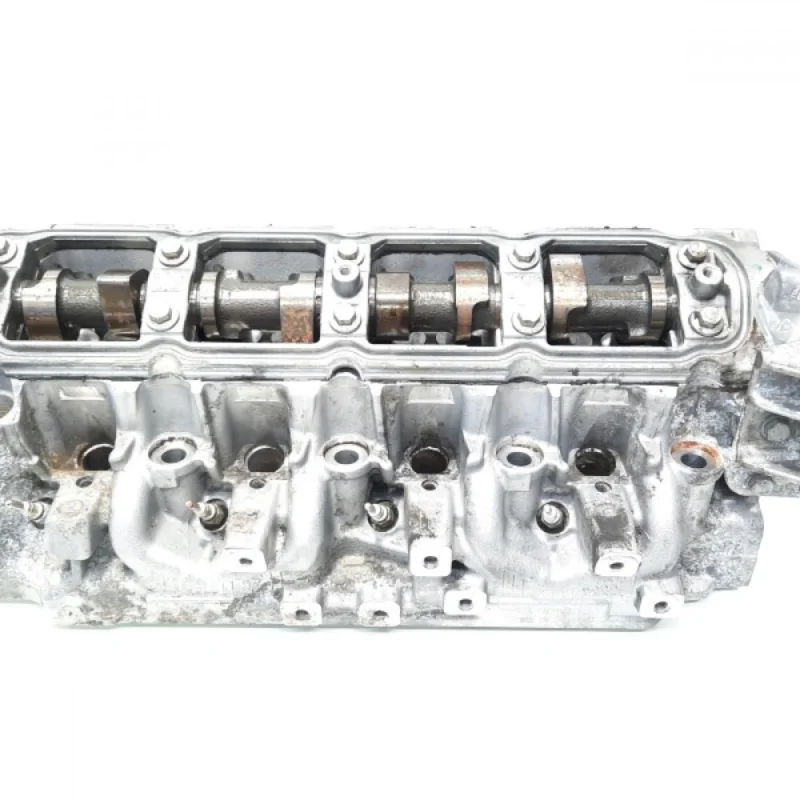 Ofertă exclusivă Chiulasa cu 1 ax came, Renault Megane 2, 1.9 dci, F9Q804 (id:483928)