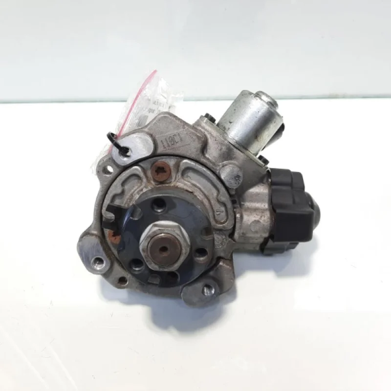 Pompa inalta presiune Delphi, cod 03P130755, Seat Ibiza 5 ST (6J8), 1.2 TDI, CFW (idi:481950) Popular