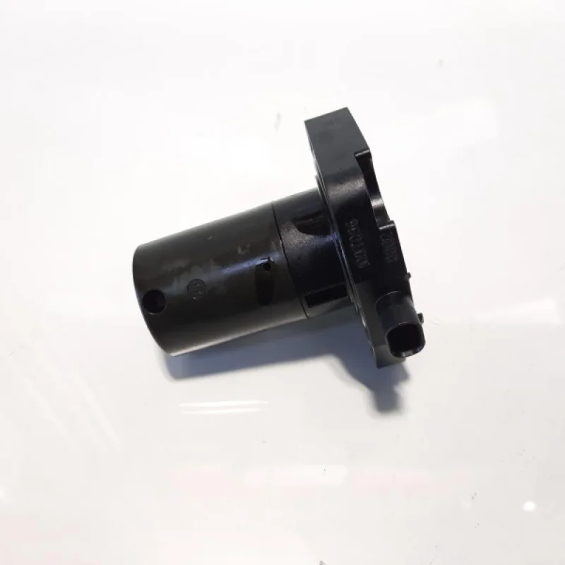 Senzor nivel baie ulei, cod A6511530032, Mercedes Clasa A (W176), 2.2 CDI, OM651930 (idi:482074) Disponibil imediat