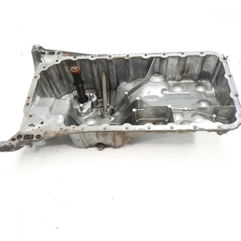 Baie ulei, cod 6460141902, Mercedes Clasa C (W203) 2.2 cdi (id:483930) Mai ieftin