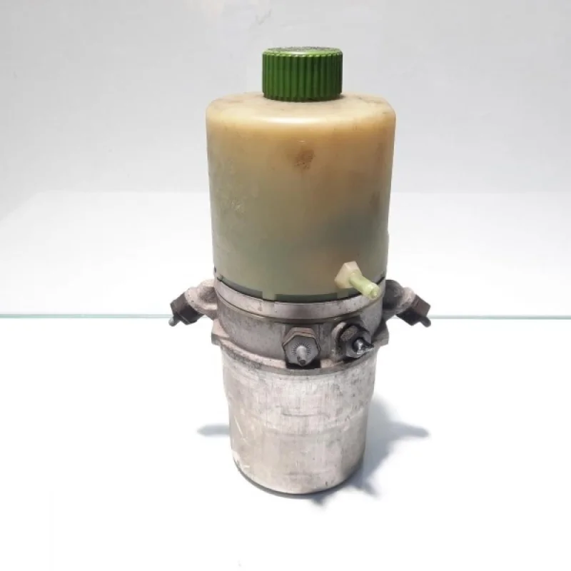 Pompa servo directie, cod 6R0423156B, Seat Ibiza 5 Sportcoupe (6J1) 1.6 tdi, CAY (pr:110747) Livrare gratuită