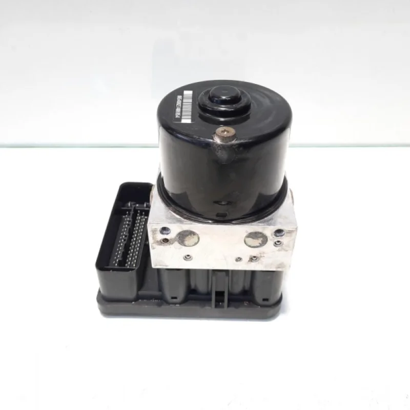 Livrare expres Unitate control A-B-S, cod 1K0907379K, 1K0614517H, Audi A3 Sportback (8PA), 1.6 FSI, BLF (idi:481771)