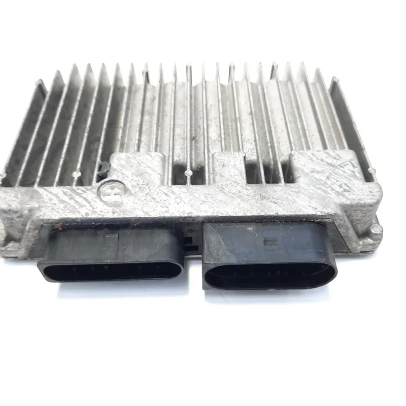 Calculator motor, cod 7532949, Bmw 3 (E46) 1.8 benz, N42B18A (id:483665) Noutate