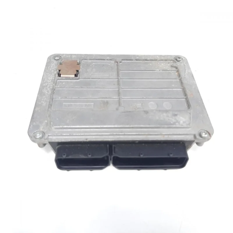 Cumpără acum Calculator motor, cod 047906033A, Skoda Fabia 1 (6Y2) 1.4 mpi, ATZ (id:483720)