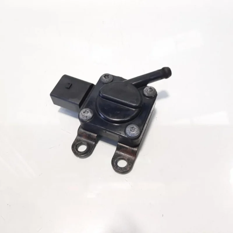 Senzor presiune gaze, cod 7808013, Bmw 5 Touring (F11), 3.0 diesel, N57D30A (idi:481971) Vezi acum