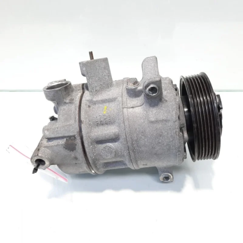 Ofertă exclusivă Compresor clima, cod 5N0820803, VW Passat Variant (365), 1.6 TDI, CAY (idi:482007)