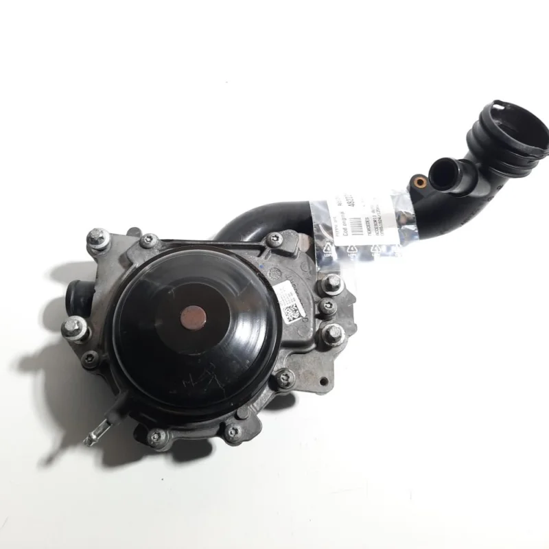 Pompa apa, cod A6512007701, Mercedes Clasa E T-Model (S212), 2.2 CDI, OM651924 (idi:482221) Retur ușor