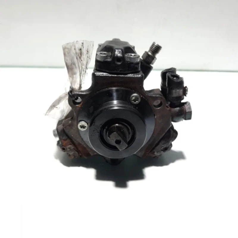 Pompa inalta presiune, cod GM55198933, 0445010138, Opel Combo, 1.3 CDTI, Z13DTJ (idi:482503) Livrare rapidă