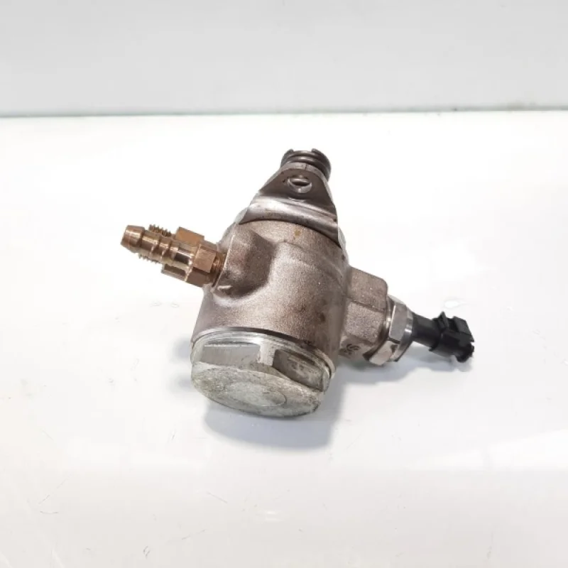 Pompa inalta presiune, cod 03C127026P, Seat Ibiza 5 Sportcoupe (6J1), 1.2 TSI, CBZA (idi:482352) Premium