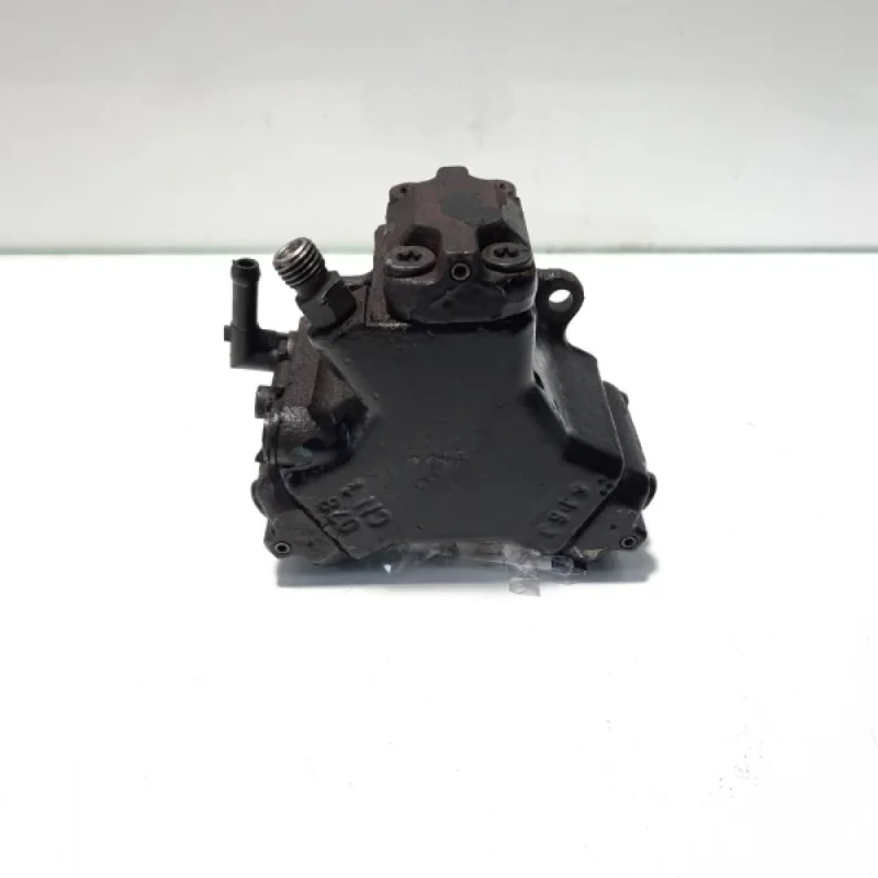 Preț mic Pompa inalta presiune, cod 55185549, 0445010092, Opel Agila (B) (H08), 1.3 CDTI, Z13DTJ (idi:482318)