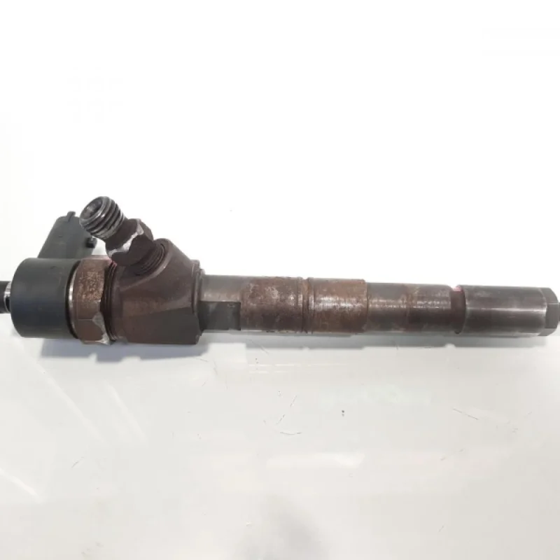 Comandă acum Injector, cod 0445110159, Opel Vectra C GTS, 1.9 CDTI, Z19DTH (idi:481787)