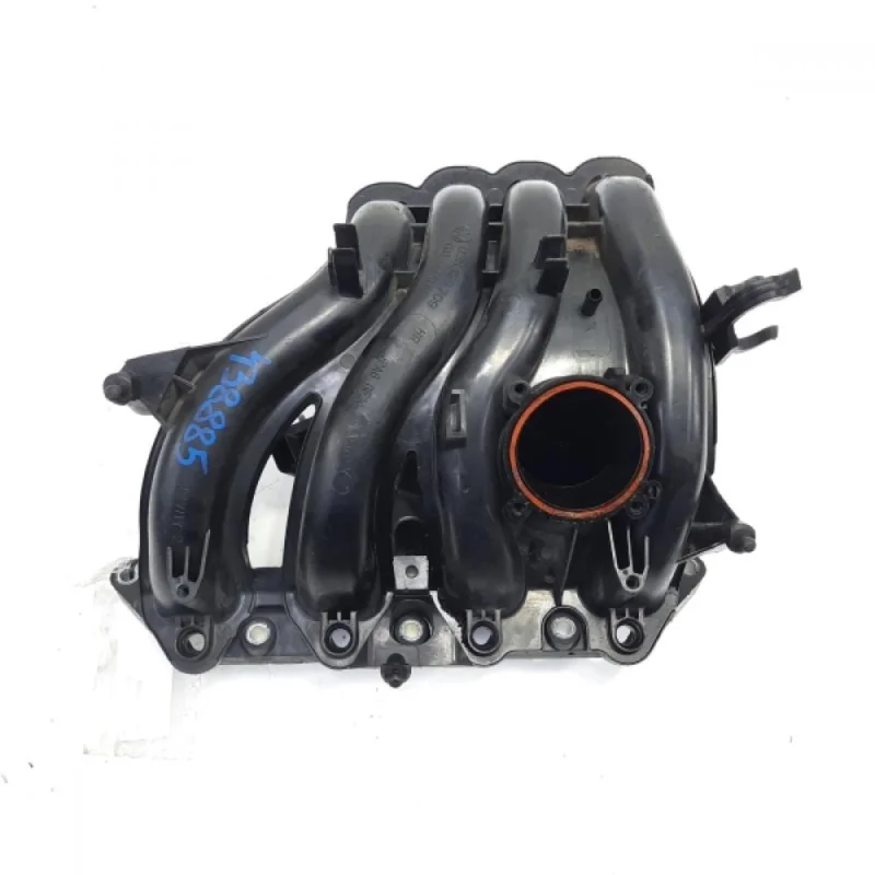 Galerie admisie, cod 036129709HR, Seat Ibiza 5 Sportcoupe (6J1), 1.4 benz, BXW (idi:482230) Doar azi