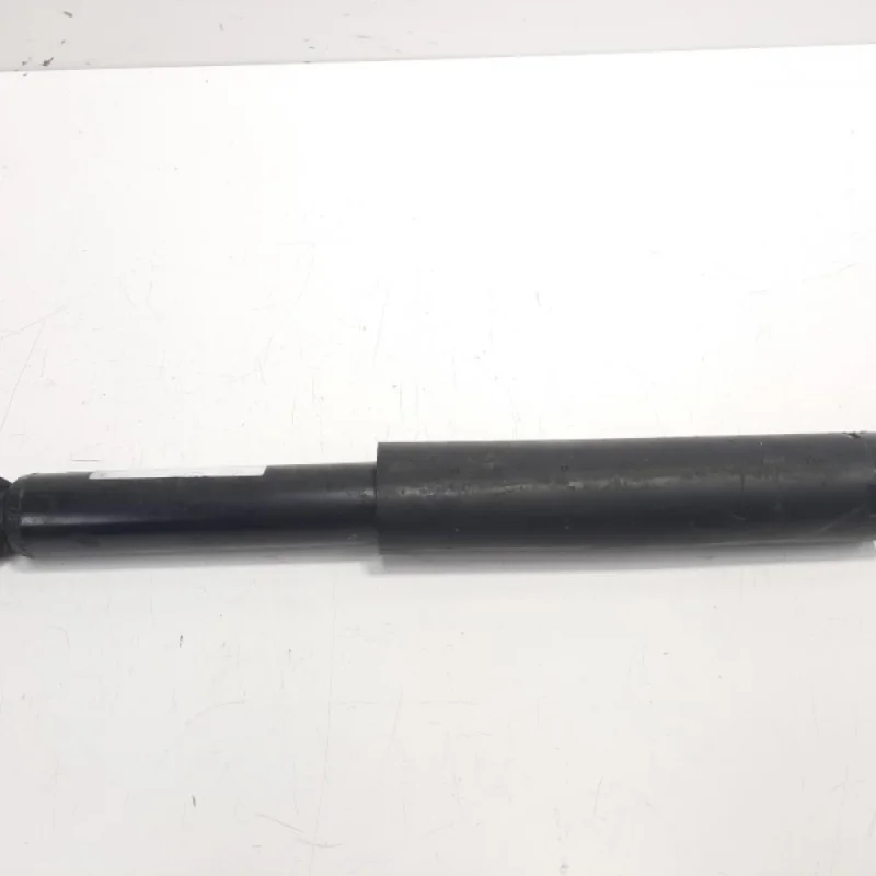 Ofertă de sezon Amortizor stanga spate, cod 2T14-18080-CF, Ford Transit Connect (P65) 1.8 tdci (id:482311)