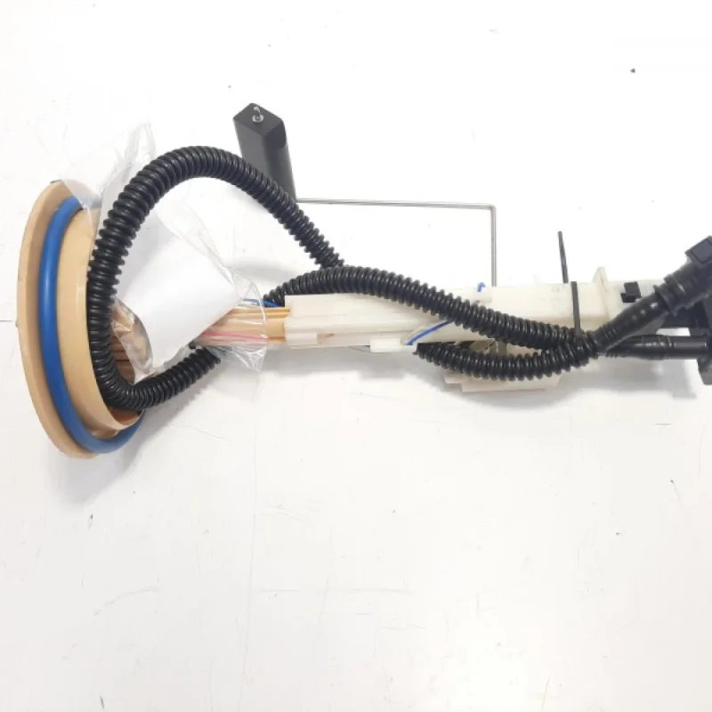 Reducere specială Sonda litrometrica, cod 13503270, Opel Antara, 2.2 cdti, A22DM, (id:402984)