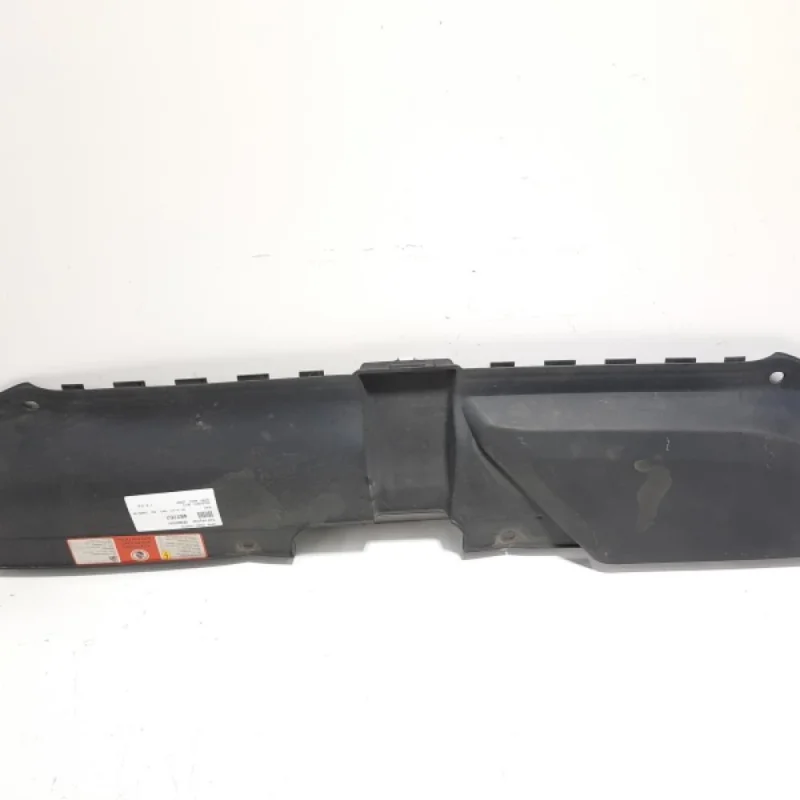 Capac panou frontal, cod 8K0807081, Audi A4 Avant (8K5, B8) (id:482702) Livrare expres