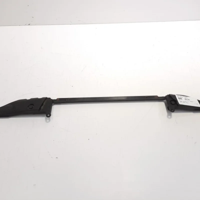 Super ofertă Suport radiatoare, cod 1439117, Bmw X5 (E53) 3.0 D, 306D1 (id:482726)