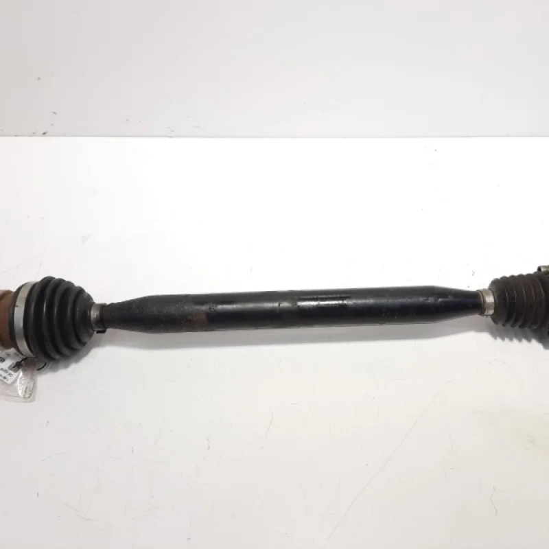 Plată securizată Planetara dreapta fata, Skoda Fabia 2 (5J, 542) 1.4tdi, BNM, 5 vit man (id:482794)