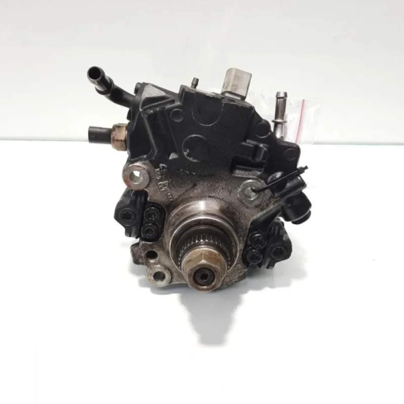 Pompa inalta presiune, cod A6510700701, Mercedes Clasa A (W176), 2.2 CDI, OM651930 (idi:482086) Super ofertă