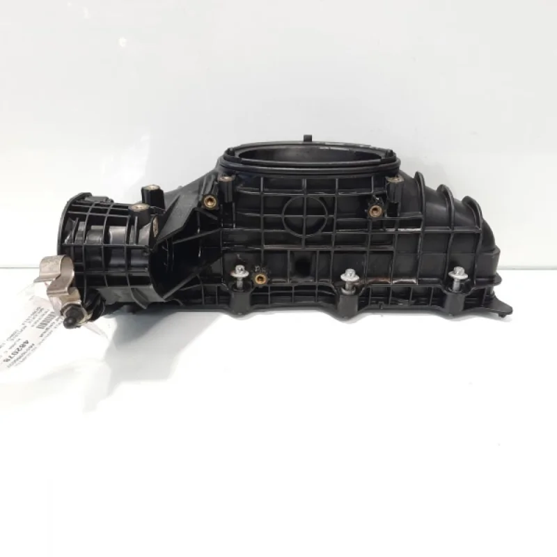 Galerie admisie cu clapete, cod A6510900037, Mercedes Clasa C T-Model (S204), 2.2 CDI, OM651913 (pr:110747) Livrare expres