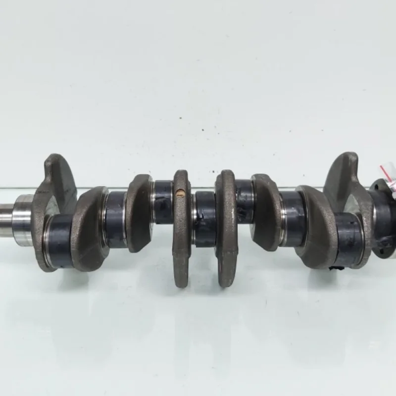 Vibrochen, cod 03L, Vw Golf 6 (5K1) 1.6 tdi, CAY (id:482574) Cel mai vândut