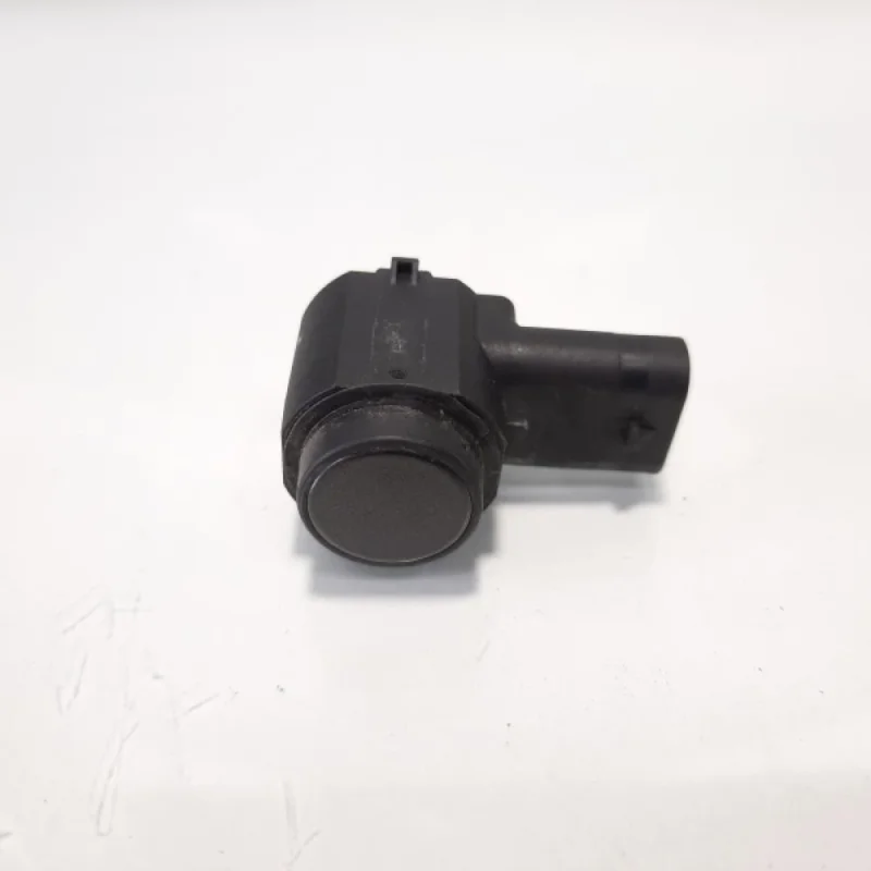 Senzor parcare bara spate, cod 3C0919275L, VW Passat Variant (3C5) (id:482783) Cel mai bun preț