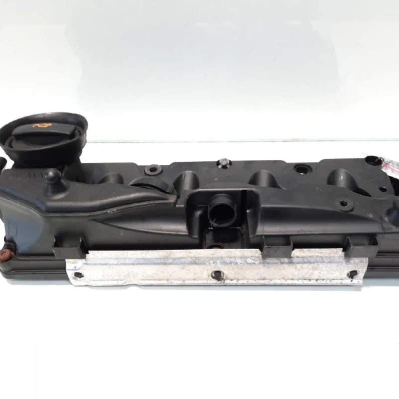 Preț promoțional Capac culbutori, cod 03L103469C, Skoda Octavia 2 Combi (1Z5), 1.6 TDI, CAY (pr;110747)